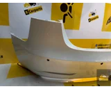 Koop Achterbumper bij KCarparts
