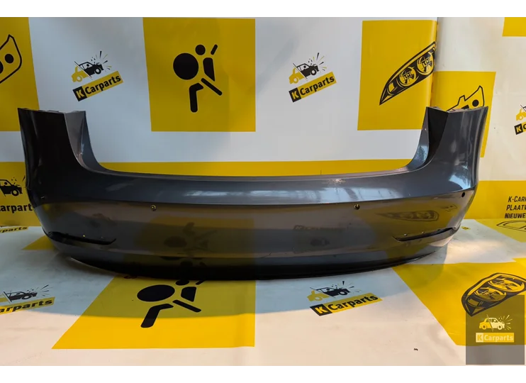 Koop Achterbumper bij KCarparts