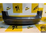 Koop Achterbumper bij KCarparts