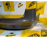 Koop Achterbumper bij KCarparts