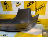 Koop Achterbumper bij KCarparts