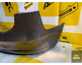 Koop Achterbumper bij KCarparts