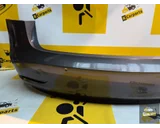 Koop Achterbumper bij KCarparts