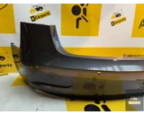 Koop Achterbumper bij KCarparts