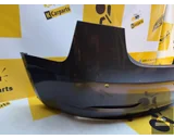 Koop Achterbumper bij KCarparts