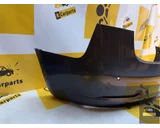 Koop Achterbumper bij KCarparts