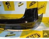 Koop Achterbumper bij KCarparts
