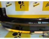 Koop Achterbumper bij KCarparts