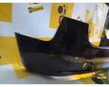 Koop Achterbumper bij KCarparts