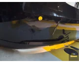 Koop Achterbumper bij KCarparts