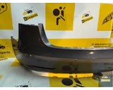 Koop Achterbumper bij KCarparts