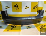 Koop Achterbumper bij KCarparts