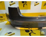 Koop Achterbumper bij KCarparts