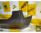Koop Achterbumper bij KCarparts