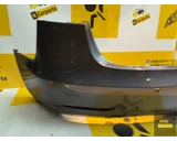 Koop Achterbumper bij KCarparts