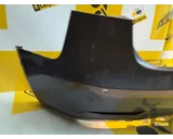 Koop Achterbumper bij KCarparts