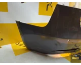 Koop Achterbumper bij KCarparts