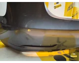 Koop Achterbumper bij KCarparts
