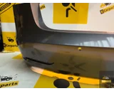 Koop Achterbumper bij KCarparts