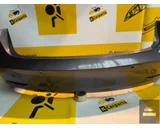 Koop Achterbumper bij KCarparts
