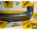 Koop Achterbumper bij KCarparts