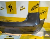 Koop Achterbumper bij KCarparts
