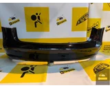 Koop Achterbumper bij KCarparts