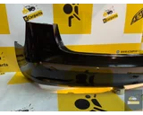 Koop Achterbumper bij KCarparts
