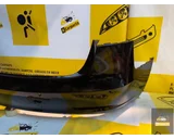 Koop Achterbumper bij KCarparts