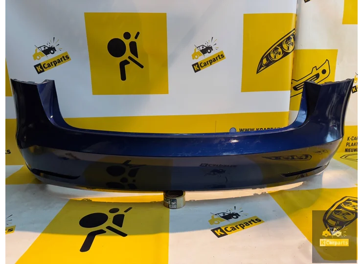 Koop Achterbumper bij KCarparts