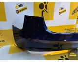 Koop Achterbumper bij KCarparts