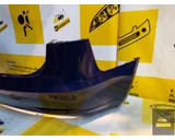Koop Achterbumper bij KCarparts
