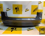 Koop Achterbumper bij KCarparts