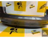 Koop Achterbumper bij KCarparts