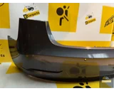 Koop Achterbumper bij KCarparts