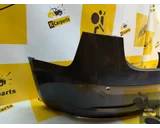Koop Achterbumper bij KCarparts