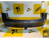 Koop Achterbumper bij KCarparts
