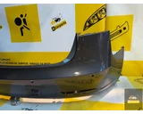 Koop Achterbumper bij KCarparts