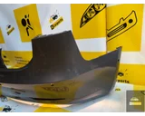 Koop Achterbumper bij KCarparts
