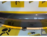 Koop Achterbumper bij KCarparts