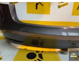 Koop Achterbumper bij KCarparts