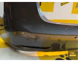 Koop Achterbumper bij KCarparts