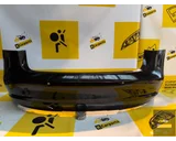 Koop Achterbumper bij KCarparts