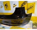 Koop Achterbumper bij KCarparts
