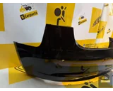 Koop Achterbumper bij KCarparts