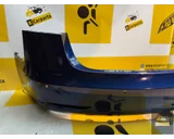 Koop Achterbumper bij KCarparts