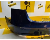 Koop Achterbumper bij KCarparts