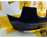 Koop Achterbumper bij KCarparts