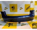 Koop Achterbumper bij KCarparts