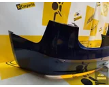 Koop Achterbumper bij KCarparts